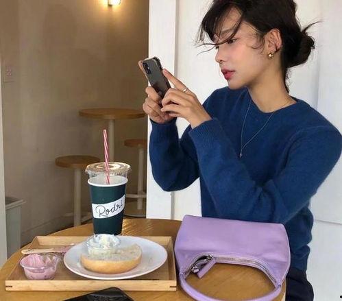 娱乐吃瓜封面如何做的,如何抓住眼球，吸引粉丝