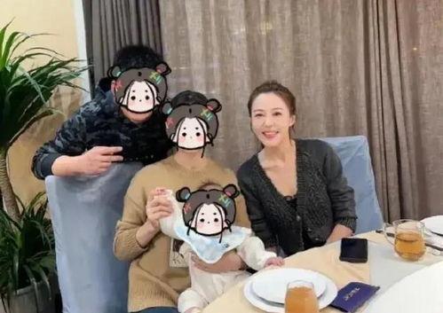 吃瓜娱乐坛,揭秘明星幕后故事