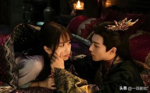 娱乐圈吃瓜王座小说,揭秘明星背后的秘密风云