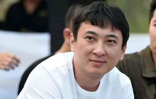 娱乐圈吃瓜博肖