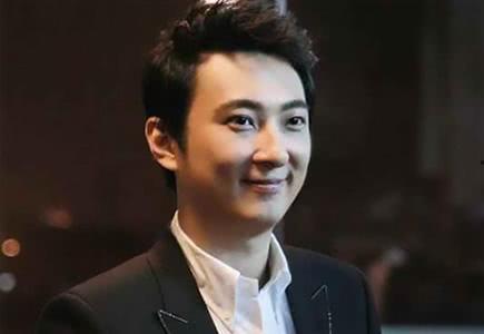 娱乐圈吃瓜博肖