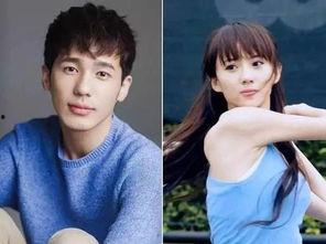 娱乐吃瓜酱当你认真谈恋爱