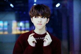 娱乐吃瓜徐海乔微博,娱乐圈幕后故事大揭秘