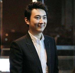 吃瓜娱乐出品人是谁呀视频,幕后推手是谁？