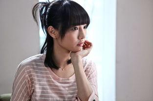 娱乐圈吃瓜酱三花