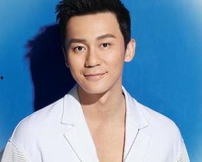 娱乐圈吃瓜爆料李晨