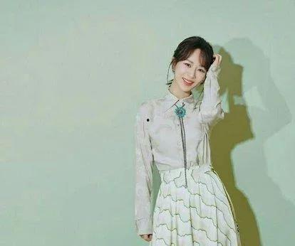 娱乐圈吃瓜爆料杨紫是谁,娱乐圈吃瓜爆料中的焦点人物