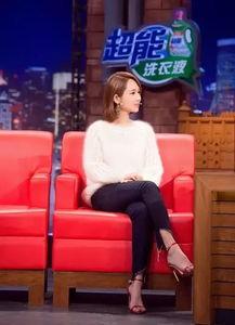 娱乐圈吃瓜爆料杨紫是谁,娱乐圈吃瓜爆料中的焦点人物