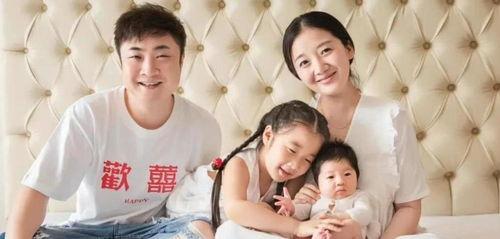 娱乐圈明星集体吃瓜,揭秘幕后真相与八卦风云