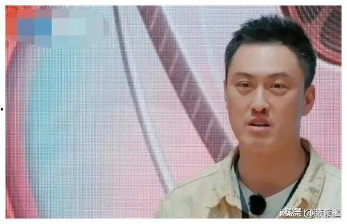 娱乐圈最新吃瓜,明星恋情曝光，幕后黑手竟是...