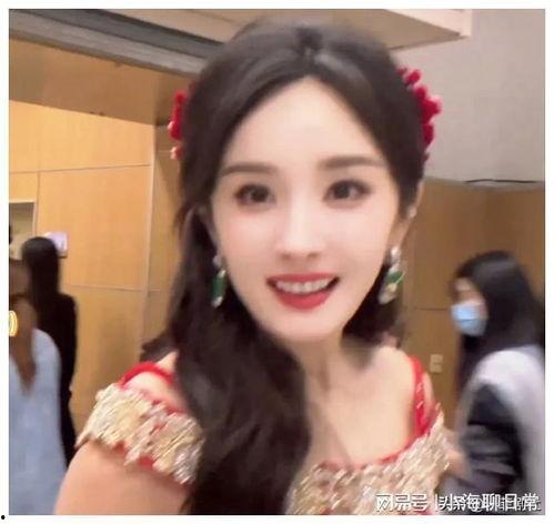 娱乐明星吃瓜爆料最新视频