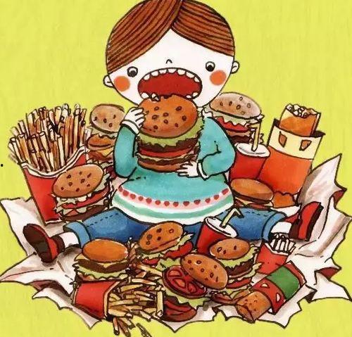 娱乐吃瓜酱吃货,揭秘娱乐圈美食背后的故事