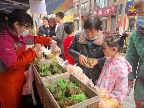 吃瓜群众休闲娱乐馆,一站式娱乐新体验