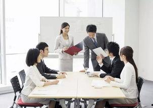 吃瓜完开会说要娱乐圈,揭秘明星幕后故事与行业变革