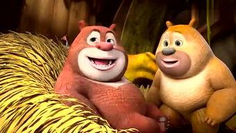 娱乐吃瓜酱熊大,娱乐界的“瓜王”传奇