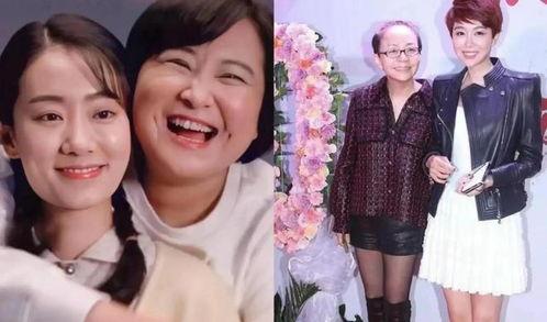 近期娱乐圈吃瓜现状如何,近期热点事件大盘点