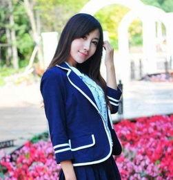 吃瓜娱乐酱研究生