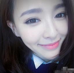 娱乐吃瓜酱自拍,揭秘明星幕后生活点滴