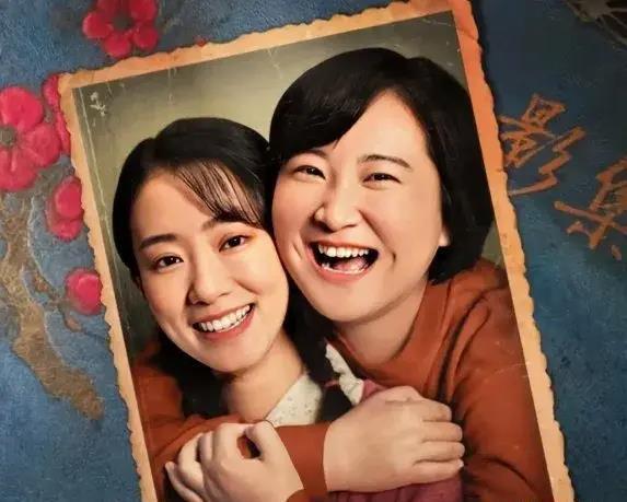 我在娱乐圈里吃瓜演戏,吃瓜演戏两不误的明星日常