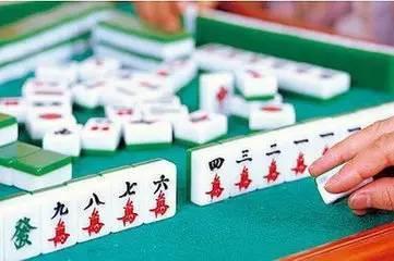 娱乐吃瓜蜀黍麻将,揭秘麻将界的趣味与智慧